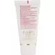 Guinot Pure Balance Mask 50 ml, image 3
