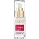 Guinot Age Logic Eye Cream 15 ml, image 3