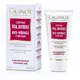 Guinot Antirynkekrem 50 ml, bilde 3
