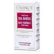 Guinot Antirynkekrem 50 ml, bilde 4