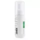 Guinot Bioxygene Renseskum 150 ml, bilde 3