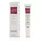 Guinot Cover Touch Concealer 15 ml, bilde 3