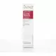 Guinot Cover Touch Concealer 15 ml, bilde 4
