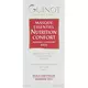Guinot Essentiel Nutri Confort Mask 50 ml, image 3
