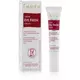 Guinot Eye Fresh Cream 15 ml, bilde 3