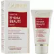 Guinot Hydra Beaute Mask 50 ml, image 3