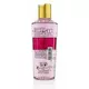 Guinot Hydra Beaute Toning Lotion 200 ml, bilde 3