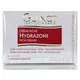 Guinot Hydrazone Cream Dehydrated Cream 50 ml, image 3