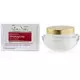 Guinot Hydrazone Cream Dehydrated Cream 50 ml, image 4
