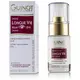 Guinot Longue Vie Eye Cream 15 ml, image 4
