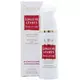 Guinot Longue Vie Levres leppepomade 15 ml, bilde 3