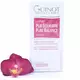 Guinot Pure Balance Cream 50 ml, bilde 3