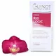 Guinot Red Logic Cream 30 ml, image 3