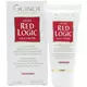 Guinot Red Logic Cream 30 ml, image 2