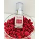 Guinot Age Logic Eye Serum 15 ml, image 3
