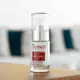 Guinot Age Logic Eye Serum 15 ml, image 4