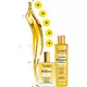 Guinot Douche Mirific 300 ml, image 4