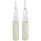 Guinot Lift Eclat Concentrate 2x1 ml, image 3