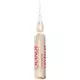 Guinot Lift Eclat Concentrate 2x1 ml, image 4