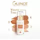 Guinot Youth Time Foundation No1 30 ml, bilde 3