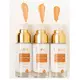 Guinot Youth Time Foundation No2 30 ml, bilde 4