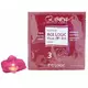 Guinot Age Logic Yeux Eye Mask 4 x 5.5 ml, image 3