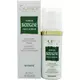 Guinot Bioxygene Serum 30 ml, image 2