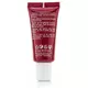 Guinot Depil Logic Face Cream 15 ml, image 4