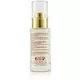 Guinot Hydrazone Fluid Cream 50 ml, image 3