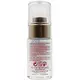 Guinot Hydrazone Yeux Eye Cream Serum 15 ml, bilde 3