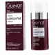 Guinot Longue Vie Cream 50 ml, image 2