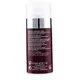 Guinot Longue Vie Cream 50 ml, image 3