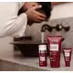 Guinot Longue Vie Cream 50 ml, image 4