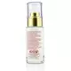 Guinot Longue Vie Nakkepleie 30 ml, bilde 3