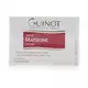 Guinot Matizone Cream 50 ml, image 3