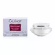Guinot Matizone Cream 50 ml, image 2