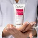 Guinot Protection Reparatrice Cream 50 ml, bilde 3