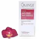 Guinot Anti Wrinkle Rich Cream 50 ml, image 3