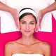 Guinot Anti-Fatigue Yeux Eye Mask 30 ml, image 3