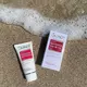 Guinot Anti-Fatigue Yeux Eye Mask 30 ml, image 4