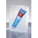 Guinot Jambes Legeres Gel 150 ml, bilde 3