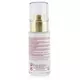 Guinot Acnilogic Cream Serum 30 ml, image 3
