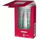 Guinot Depil Logic Serum 2x8 ml, image 4