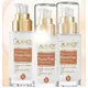 Guinot Youth Time Foundation No1 30 ml, bilde 5