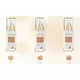 Guinot Youth Time Foundation No1 30 ml, bilde 4