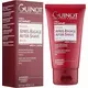 Guinot After-Shave Balm 75 ml, bilde 2