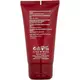 Guinot After-Shave Balm 75 ml, bilde 3