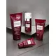 Guinot After-Shave Balm 75 ml, bilde 5