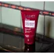Guinot After-Shave Balm 75 ml, bilde 4