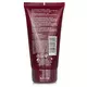 Guinot Rensegel 150 ml, bilde 2